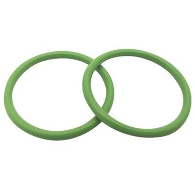 Inel O rezistent la coroziune la temperaturi ridicate