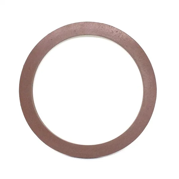 FKM Viton garnituri garnituri Sigilii