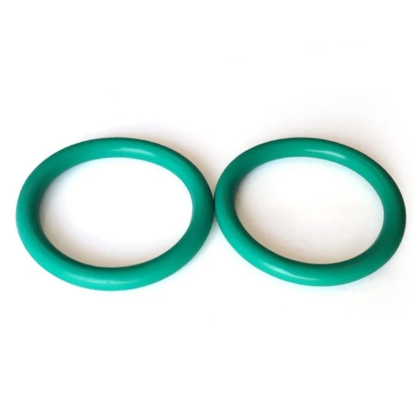 Kit Viton O Ring