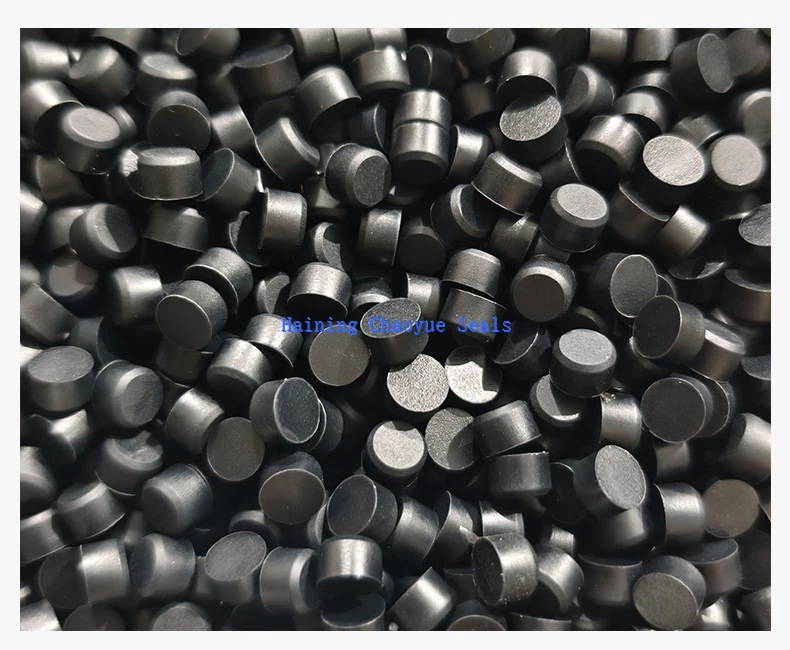 silicone plugs silicone plugs
