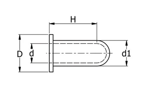 product-600-400