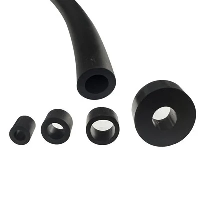 Furtun EPDM