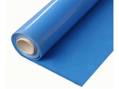 Fișe de fluorosilicone FVMQ