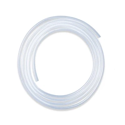 Teava din silicon rezistenta la caldura