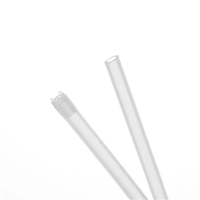 Tuburi siliconice goale